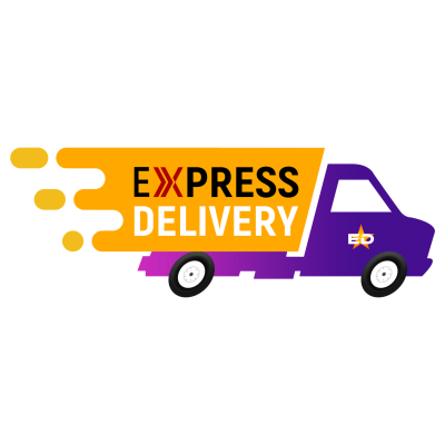 Express-Delivery-of stiiizy pods