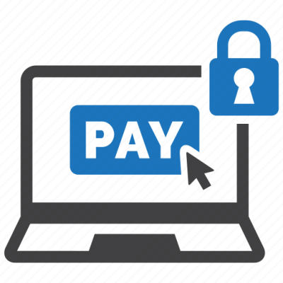 secure_payment-for stiiizy product